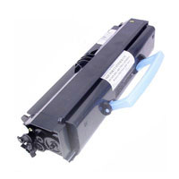 DELL 593-10100
